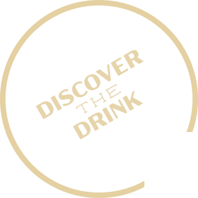 Discover the drink