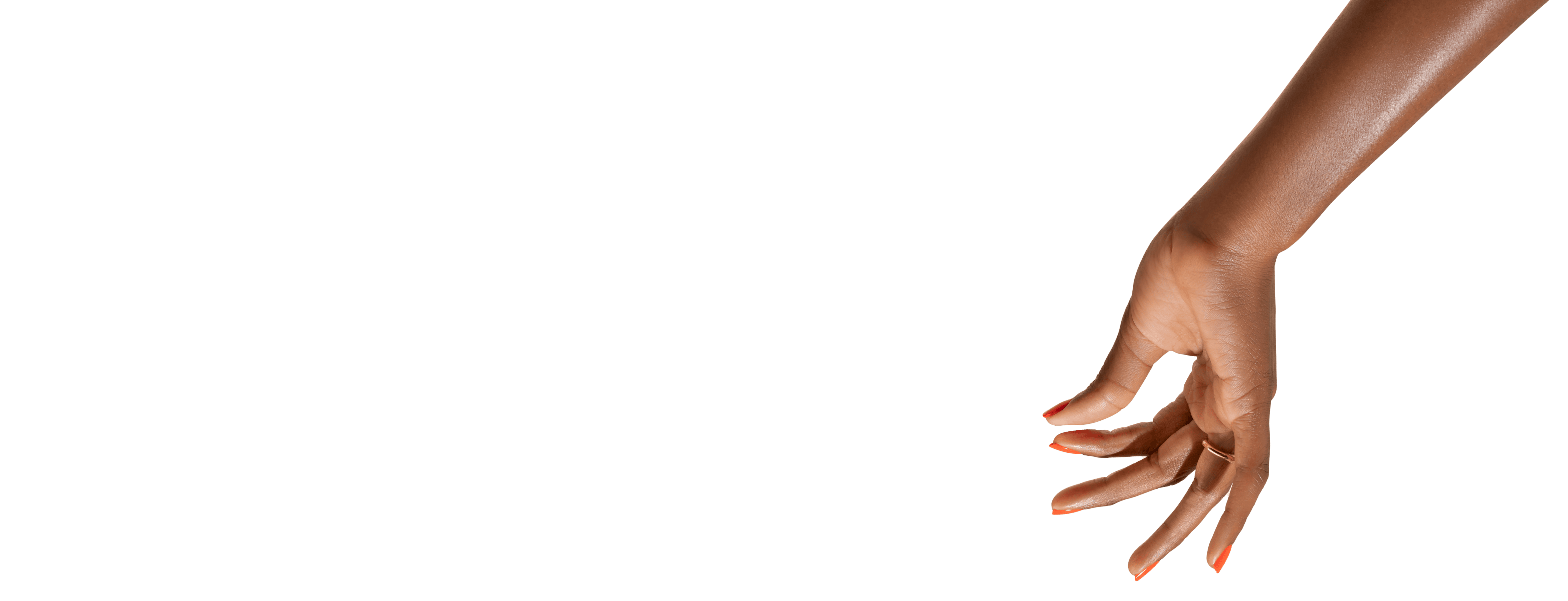 Hands Right