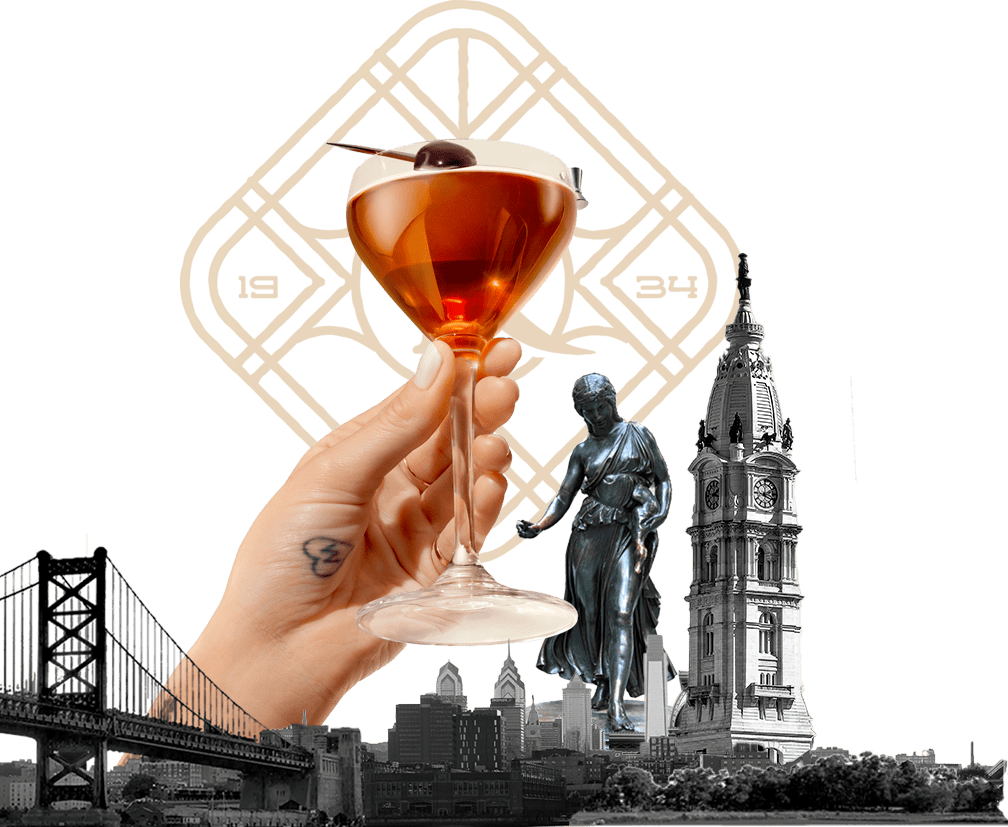 The End of prohibition