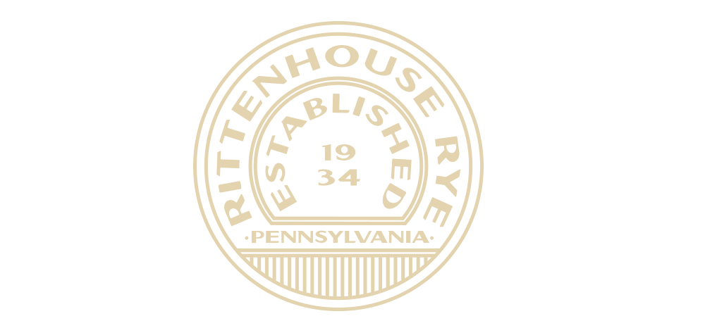Emblem